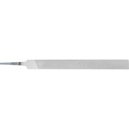 Pferd Tools 8" Knife File - Second Cut 11056